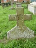 image of grave number 128689